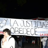 Será Justicia