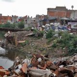 Ensayo sobre la ceguera