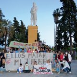 ¡Acábenla con tanta minería!