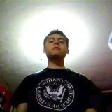 “Me detuvieron tras marchar por mi hijo asesinado en una comisaría”