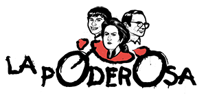 http://www.lapoderosa.org.ar/wp-content/uploads/2018/12/Logo-La-Poderosa-pequeno.png